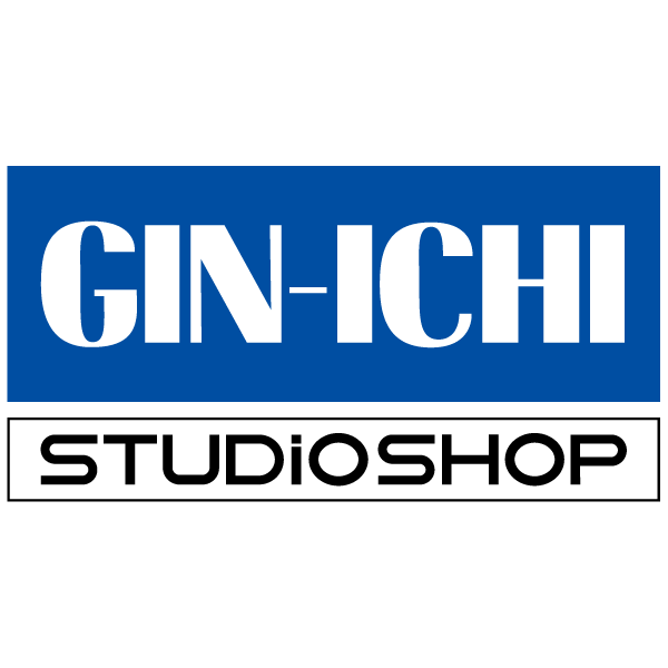 銀一リペア ヘルプセンターのホームページ